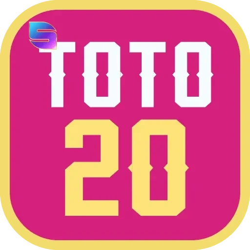 Logo toto20